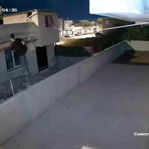 adanada hirsizlik suphelisi yakalandi rgluIGai