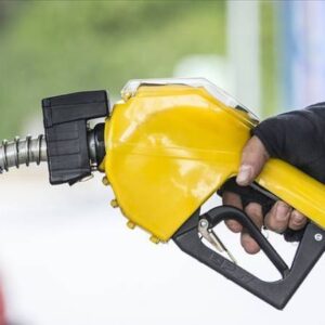 akaryakitta son durum guncel benzin motorin ve lpg fiyatlari 5OaPDZpv