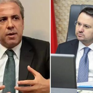 akpli samil tayyar akin gurlek ile gorustu yeni bir temizlik icin tarihi firsat var bassavcimiz cok kararli 47HHMnwg