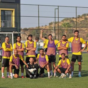 aliaga fk isiklandirma yuzunden macini gece oynayamayacak Nizzj9de