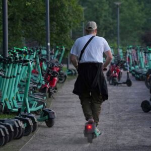 alkollu turist scooter kazasindaki olumu itiraf etti lI6e4JIf