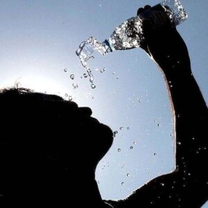 asiri sicaklarda yetersiz sivi tuketimi bobrek tasi riskini artiriyor MuVK6cgk