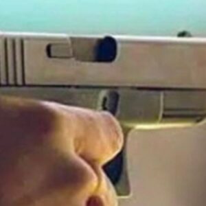 bakan sosyal medyadan duyurdu bu suclarin cezasi katlaniyor 4wfMYMHi