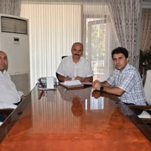 batmanda sehit aileleri projesi imzalandi GMdOM5lt