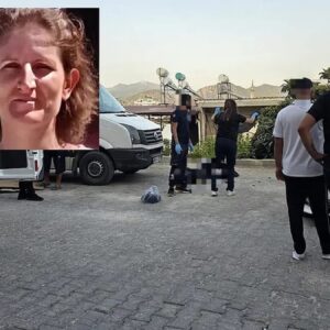 bosanmak isteyen karisini pompali tufekle oldurdu xk869QfE