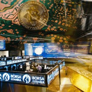 bu hafta en cok hangi yatirim araci kazandirdi dovizde sasirtan sonuc hB6NaHSs