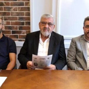 bursada vicdan yuruyusu gazzeye destek fUNqm3ht