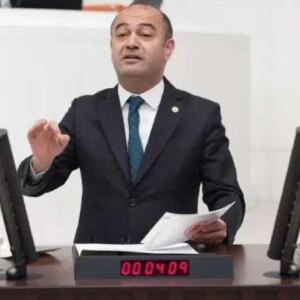 chpli ozgur karabat kkm ve 19 martin faturasini tek tek acikladi akp iktidarda kaldigi surece devam edecek pvDHK5HV