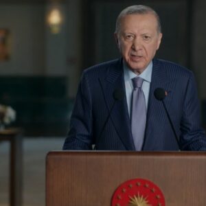 cumhurbaskani erdogandan bmye reform cagrisi z9OFt3LP