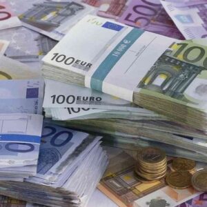 eurosu olan uzuldu npwaFlR2