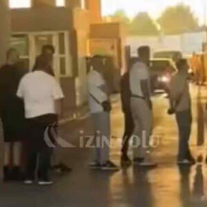 gurbetcilere trafik cezasi soku yI43AQiL