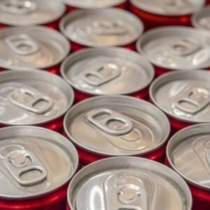 icecek markasi dev rakibini satin aliyor kucuk bir eczanede kuruldu piyasayi sardi NUOsnMOI