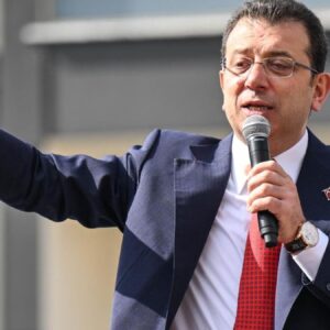 imamoglu eylemine katildilar ifadeye cagriliyor C47frSva