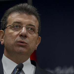 imamoglundan chp milletvekillerine mektup QnIwNRp5