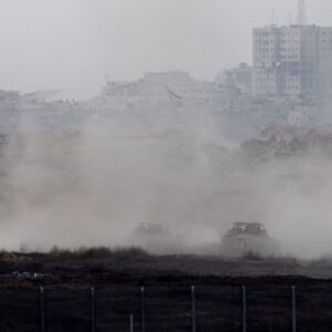 isgal plani devrede gazzesehrinin cevresi kontrol altinda HGAG6JUy