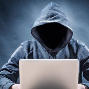 milyarlarca gmail kullanicisinin bilgileri tehlikede dunya bu siber saldiriyi konusuyor psc6IX73