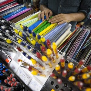 okul alisverisinde aileleri ilgilendiren talep slrdlBjJ