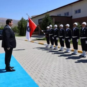 polis akademisi baskani erzincanda hlzc52um