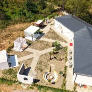 trabzonda dev fotograf platosu kuruldu Jy6vaRSg