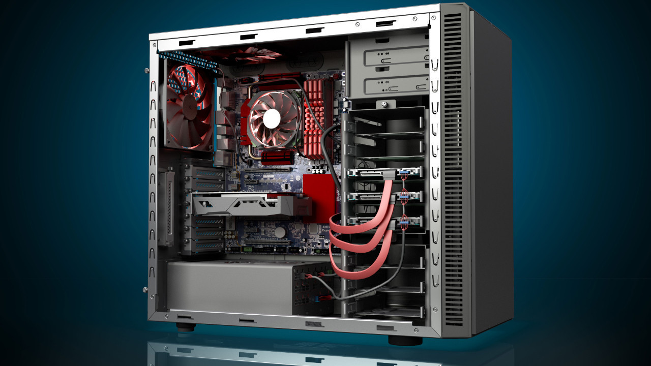 1000 tlye ikinci el kasa aldi icinden binlerce tllik sistem cikti W4zrDCSF