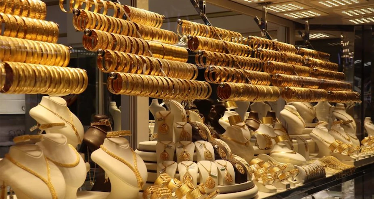 2 gun sonra altinda kiyamet kopacak nefesler tutuldu neler yasanacak neler iUFZt6XP