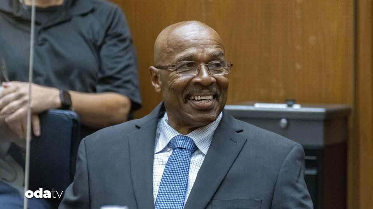 38 yil sucsuz yere hapse karsilik 1 milyar lira tazminat AQJYlaz6