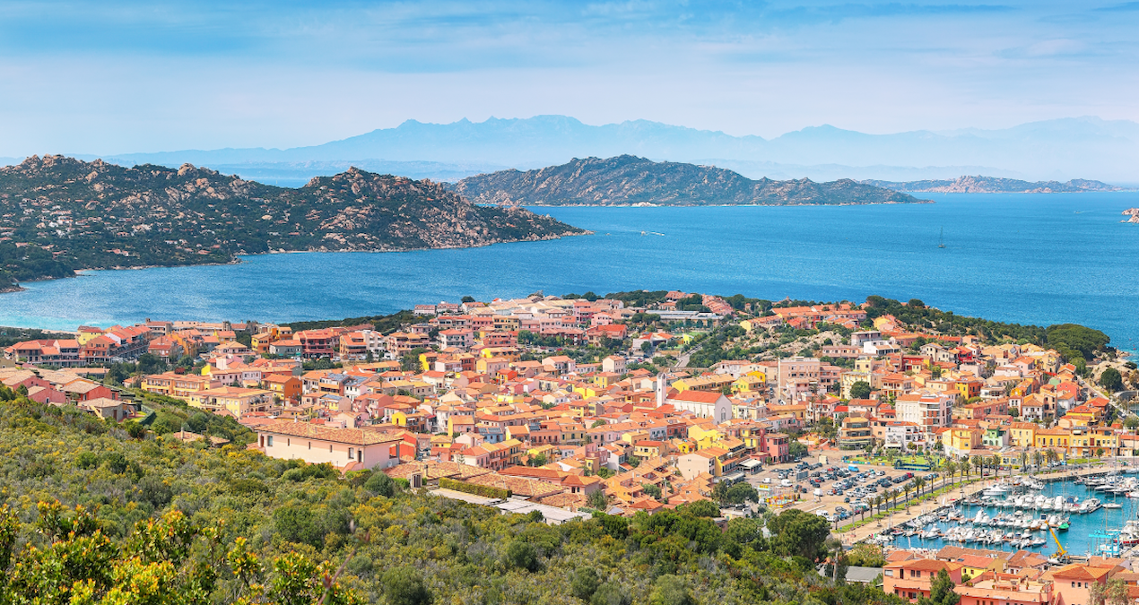 6 avrupa sehrine yerlesene ustune para da veriyorlar iFL8m65t