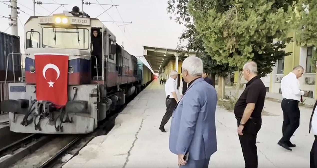 6 subat depremlerinde hasar gormustu yeniden hizmete girdi Hhf3NN8v