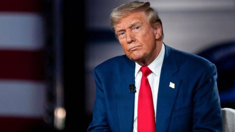 abd tarihindeki en buyuk toplu istifa olayi 100 binden fazla kamu calisani gorevinden ayrilacak PR71Xzci