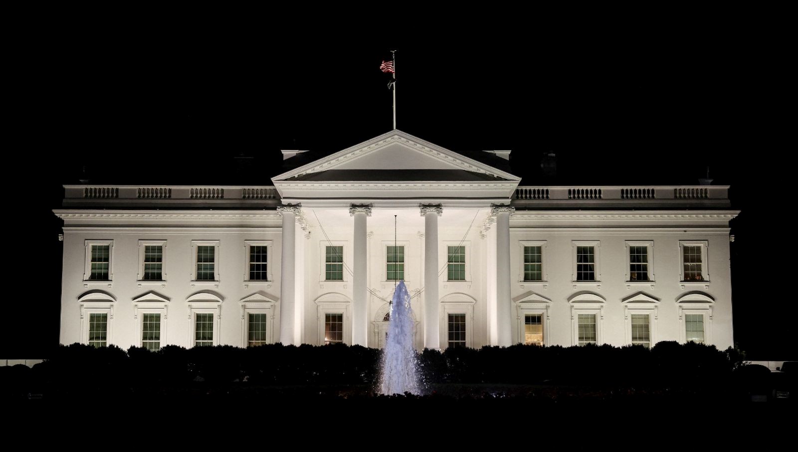 abdden gocmen kararigecici koruma statuleri sonlandirdi QrT1FJqK