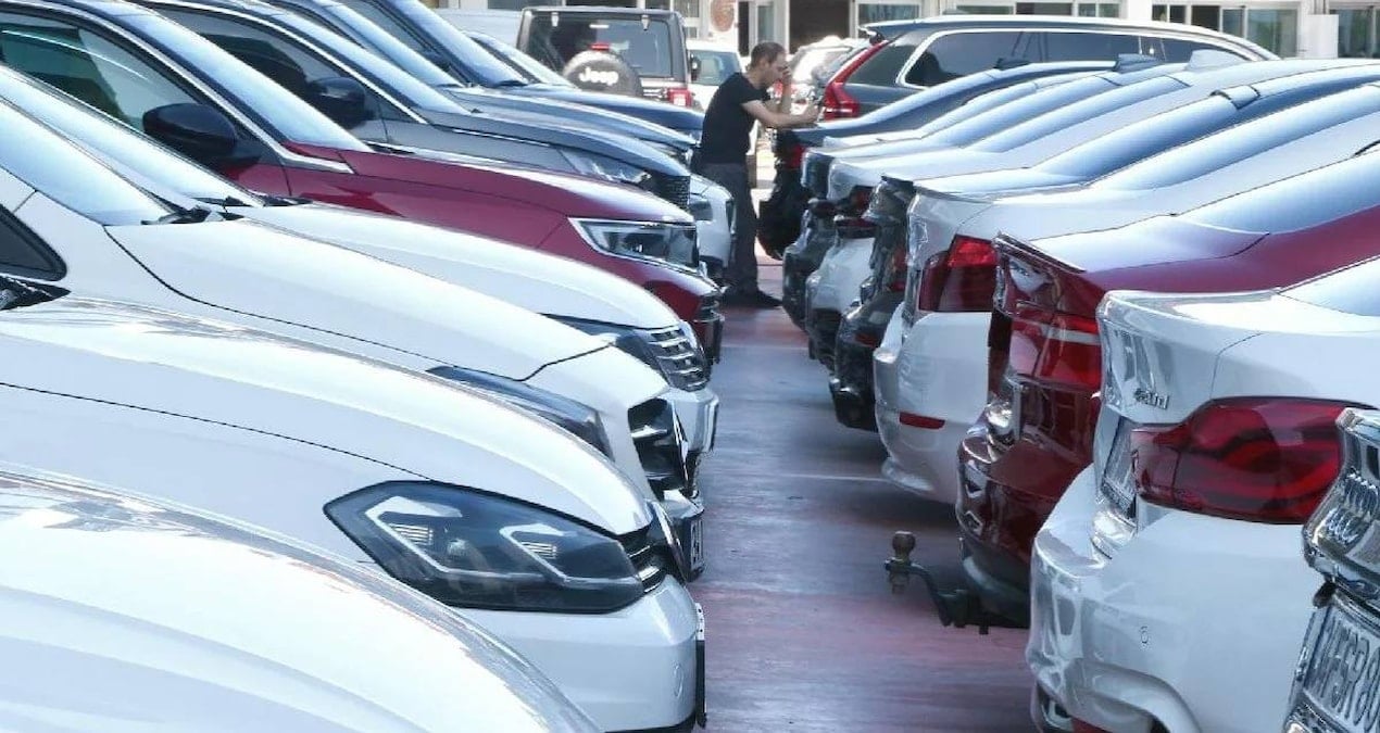 araba alirken sadece modele degil bayiye de bakin iste en guvenilir markalar rSZP4nPH