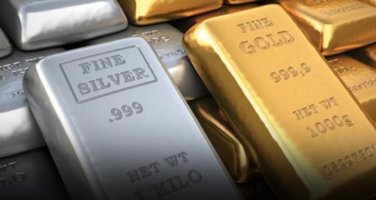 avustralyali banka altin bu yuzden yukselecek diyerek tek tek gorecegi rekorlari siraladi epPUB21t