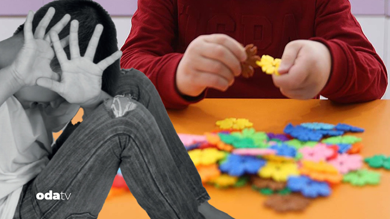 bakirkoyde ozel anaokulunda darp skandali ogrencisini dovdu O19IJqYu