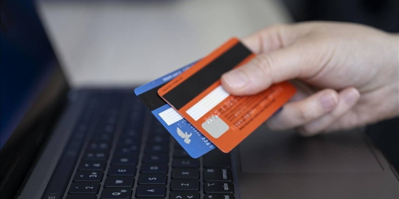 bankaniz bu yontemle sizden para aliyor olabilir itiraz edildiginde geri odeme yapiliyor vvRIpgXV