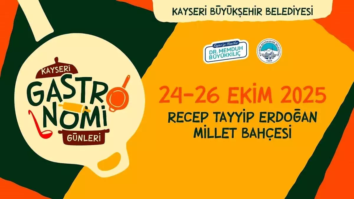 baskan buyukkilic gastronomi gunlerini 3uncusuyle taclandiriyor gfCypDyt