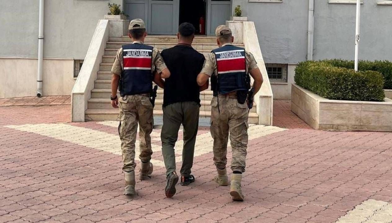 batmanda uyusturucu operasyonu 6 kilo 300 gram esrar ele gecirildi RzXVeSQQ