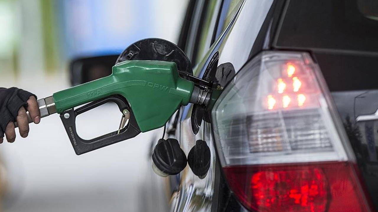 benzine motorine mazota zam mi geldi 20 eylul 2025 motorin zamlandi mi 3zl5S2nJ