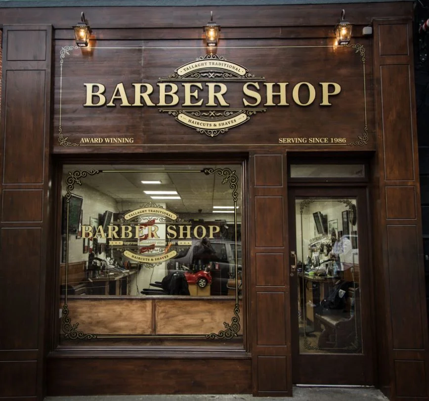 c4f68f198e1c1ac918559bd15d323201NMu