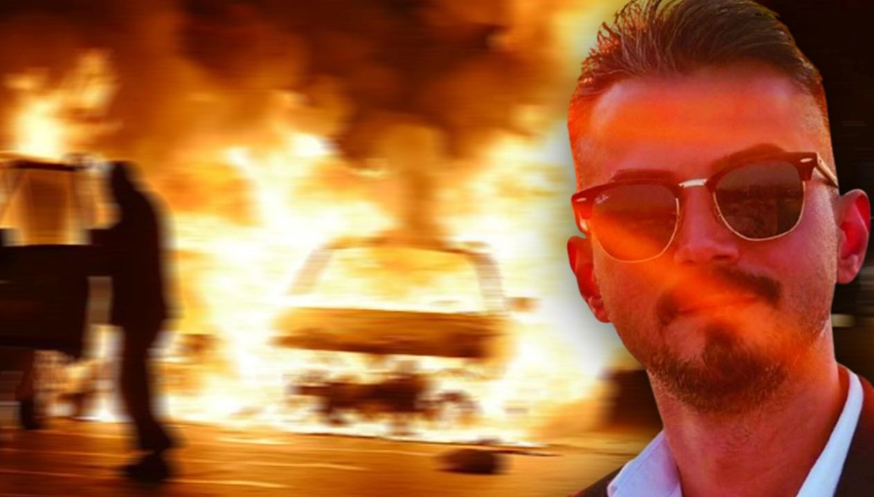 canakkalede sir olay ceset iki gun once evlenen adamin mi PvGJURbS