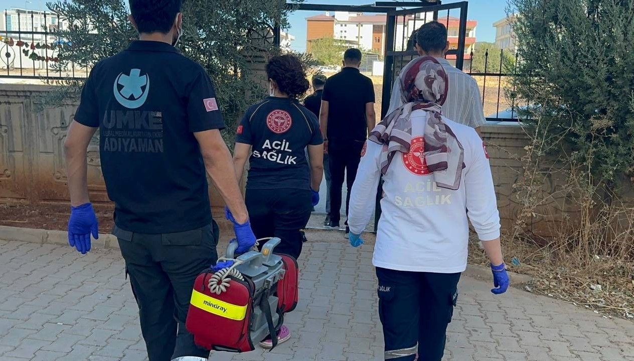 ceset kokusu ihbari ekipleri alarma gecirdi MPG9nA4u