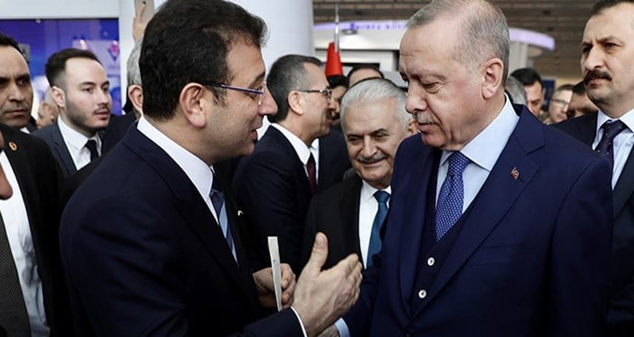 erdogan 1 milyon liralik tazminat talebiyle dava acti durusma gunu belli oldu hWgAjWdC