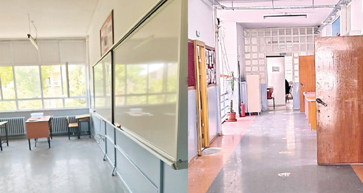 faturasi mudure kesildi oldu bitti zObYjKi7