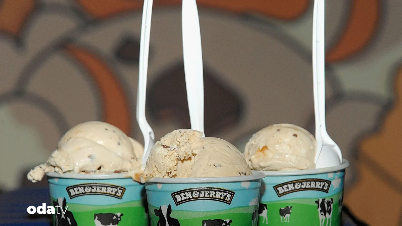 gazze destegi engellenen patron istifa etti aBD4cCOz