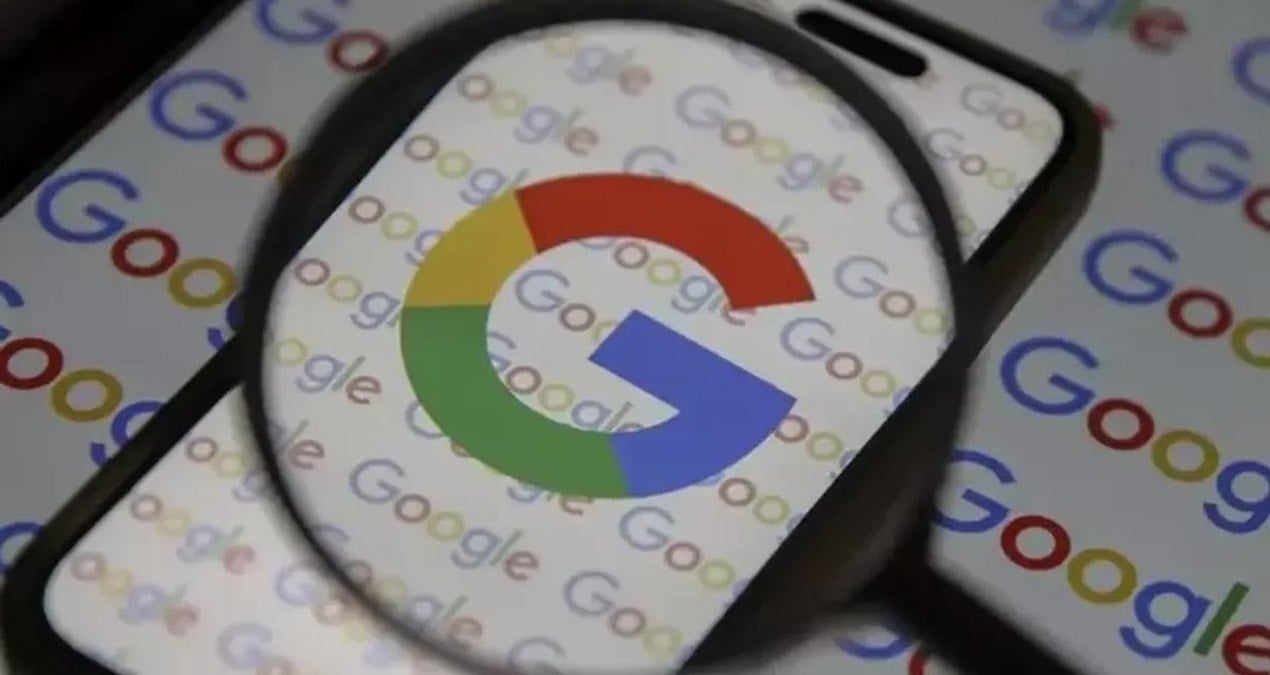 googlea agir para cezasi geldi qP896y1c