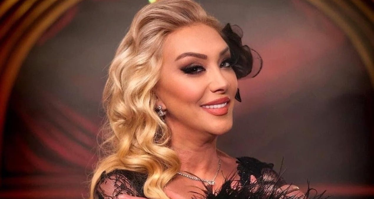 gullu oldukten sonra servet kazandi aDvKnbLH