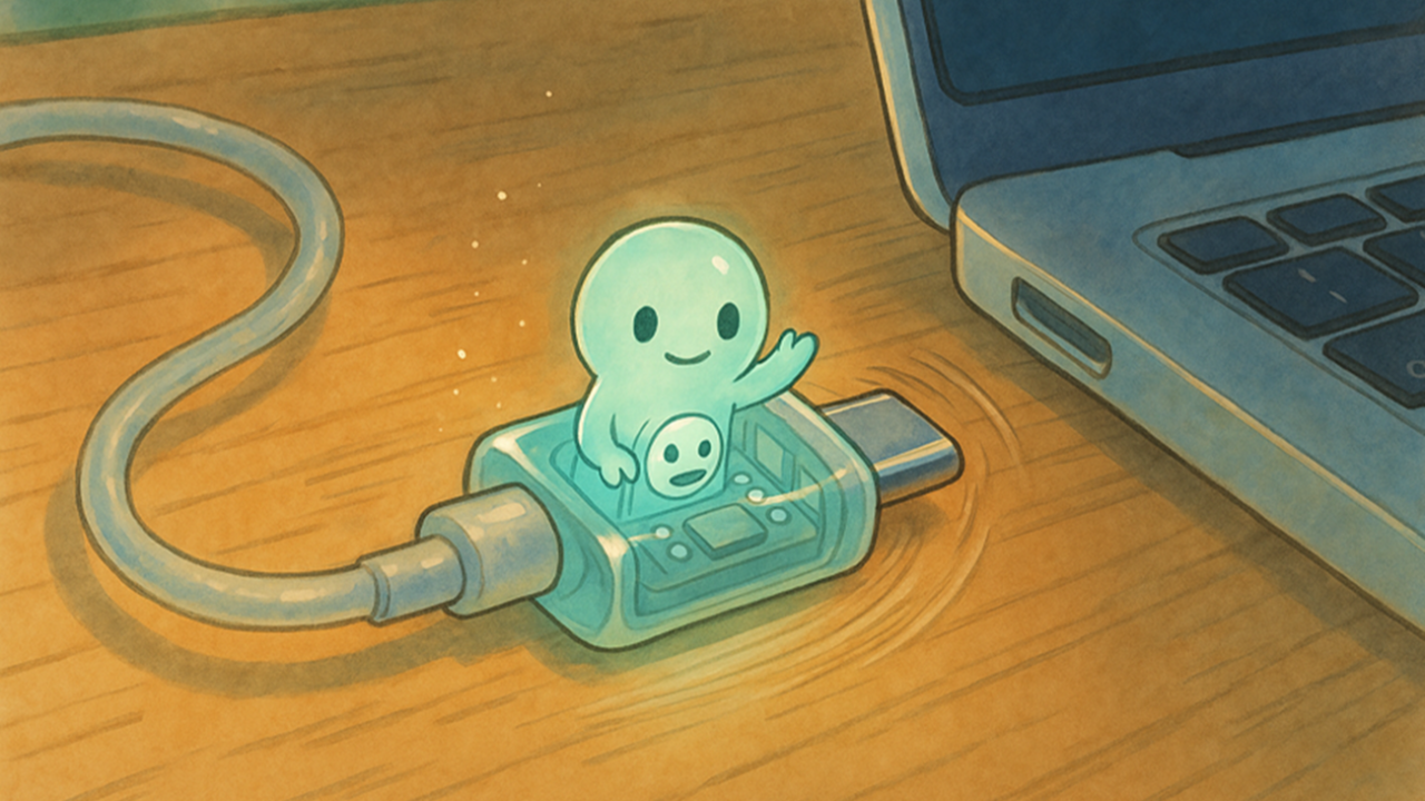 herkesin dikkatinden kacan yapay zeka virus B5yvdzVI