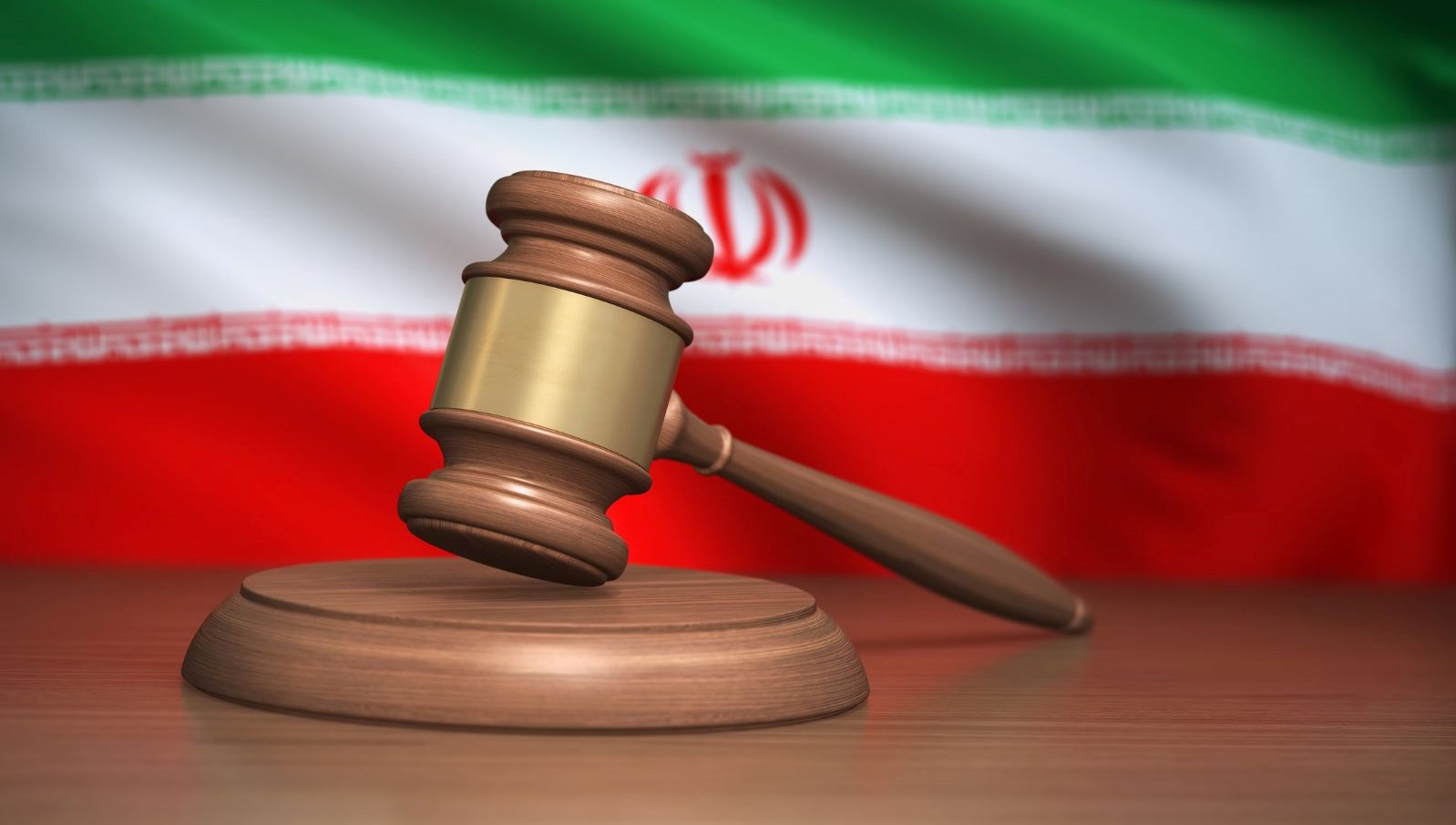 iranda mossad casusu idam edildi BlDRWKOt