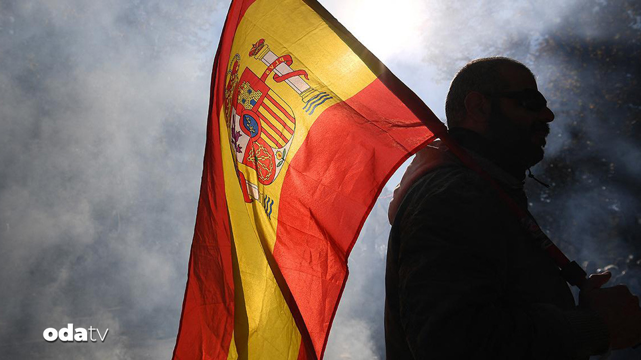 ispanya israil gerilimi artiyor YFP92CkM