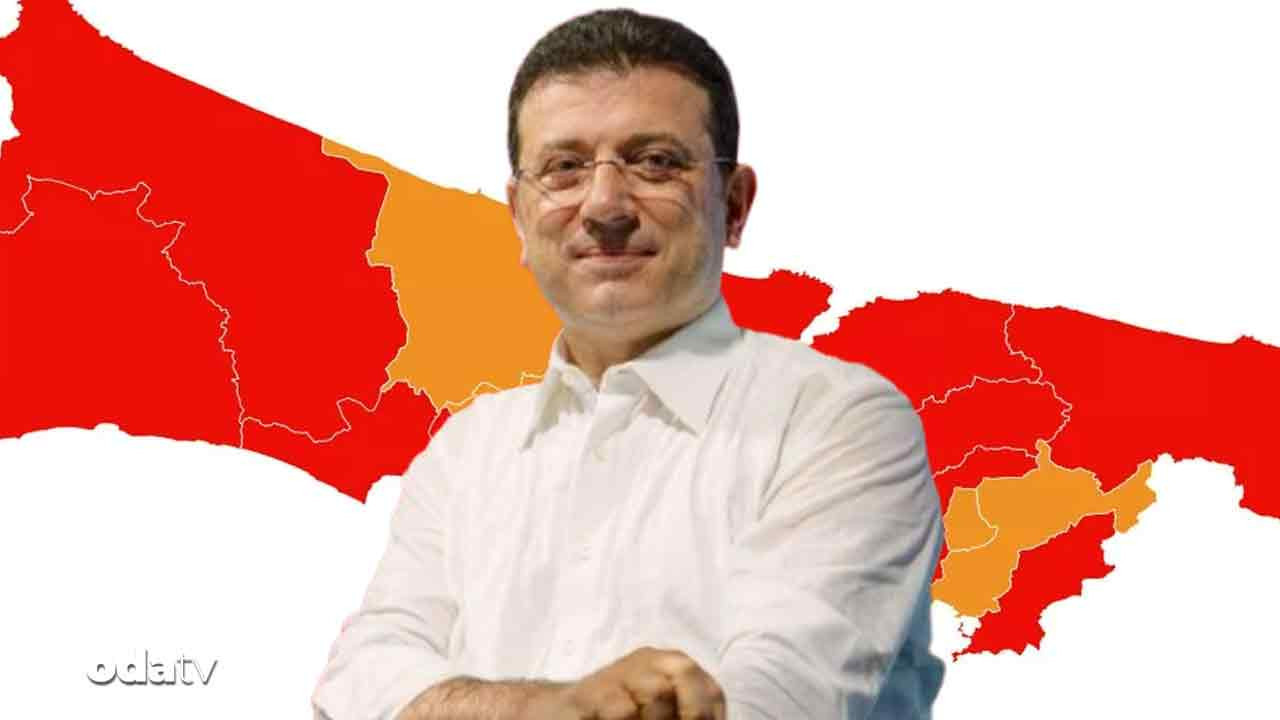 istanbulda tutuklu chpli belediye baskani sayisi 12ye yukseldi zQsyQPl4