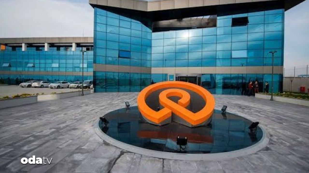 konkordato engel olmadi dunyaya 150 proje teslim etti sEDhvIkD